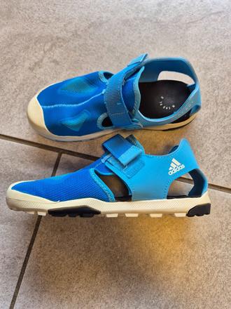 Sandale terrex, adidas,35