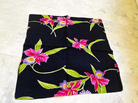 Boho obliečky na vankúše / 3 ks,