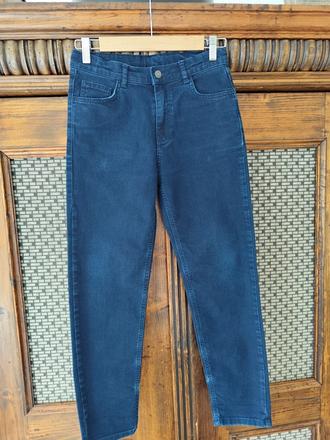 Rifle lc waikiki, 146