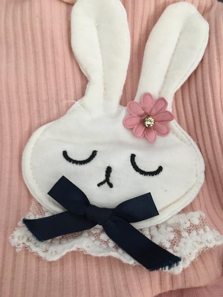 Spoločenské šaty, 1 rok, 80