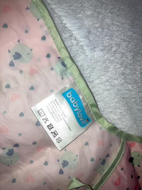 Zásterka alebo podbradník, 