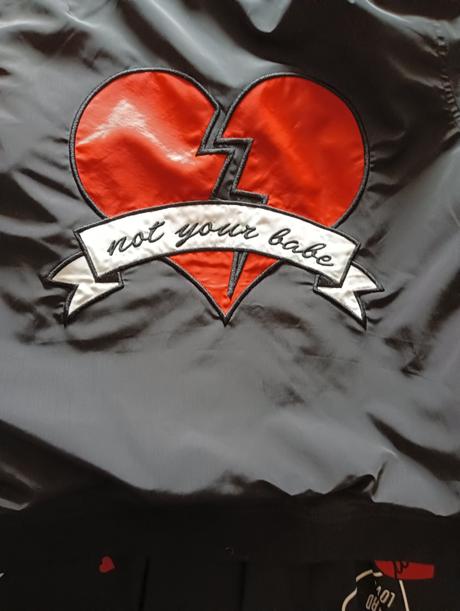 Mohito komplet valentin, mohito,s