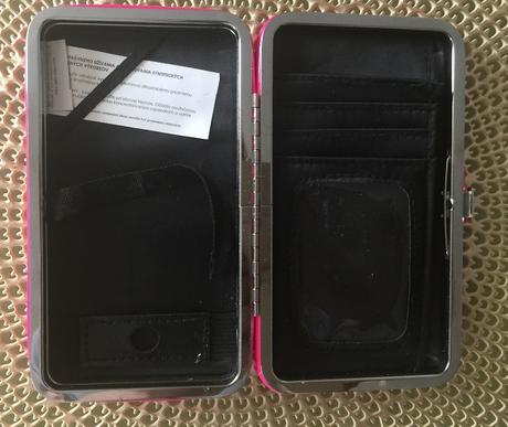 Púzdro na iphone 5, 5s, 5c, apple