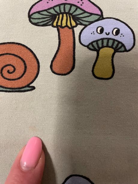 Lindex tričko, lindex,104