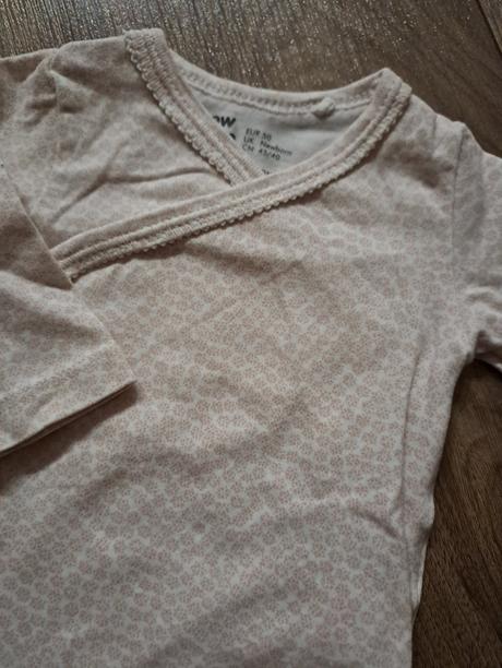 Zavinovacie body lindex, lindex,50