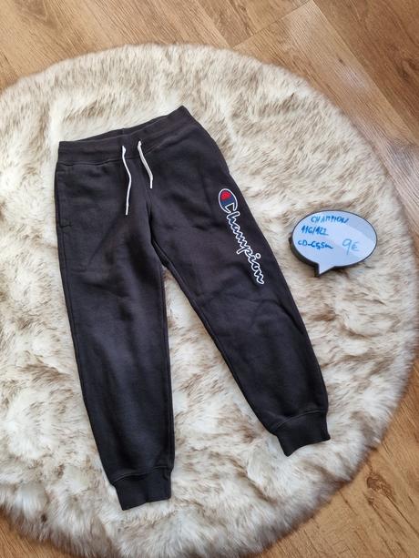 Teplaky, champion,116