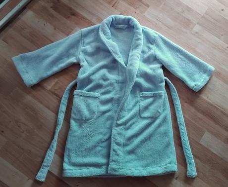 Zupan, little things,116