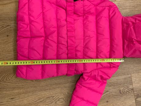 Bunda, original marines,92 / 98