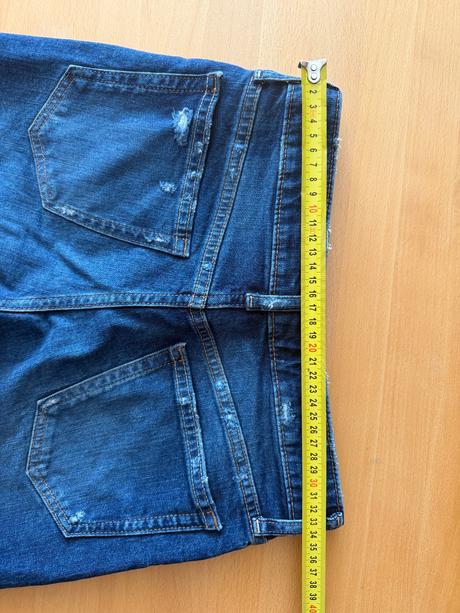 Sortky gap, gap,164