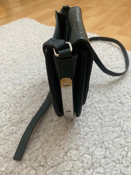 Crossbody kabelka, h&m