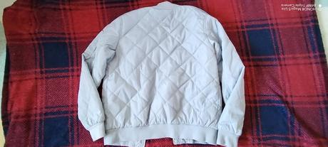 Bunda lindex, lindex,158