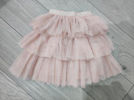 Sukňa pompdelux, pompdelux,134