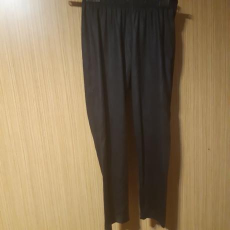 Dámske 3/4 legynky, okay,xs