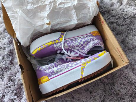 Tenisky vans 40, vans,40