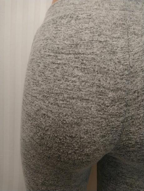 Dievčenské sivé tepláky, miss evie, 140-146 cm, 146