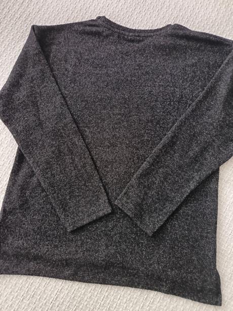 Zara pulover, zara,146
