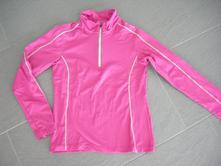 Sportove thermo tricko zn.cmp, 152