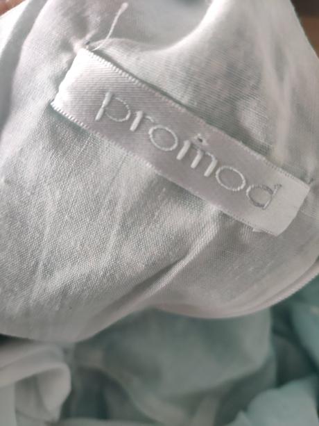 Šaty (m5), promod,42