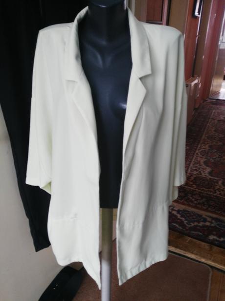 Letny kabatik, dorothy perkins,44