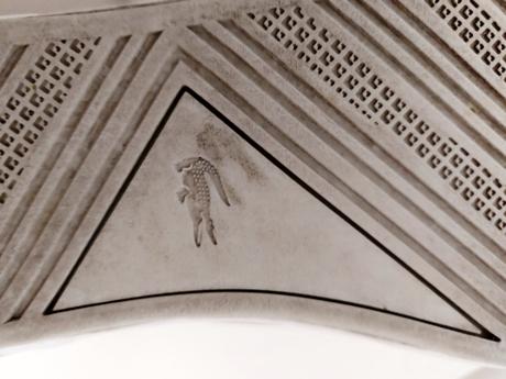 Teniky lacoste, lacoste,36