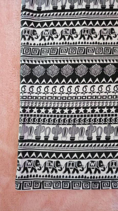 Letné šaty, veľ. 158, 158