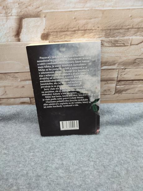 Všetko v poriadku - monika macháčková,