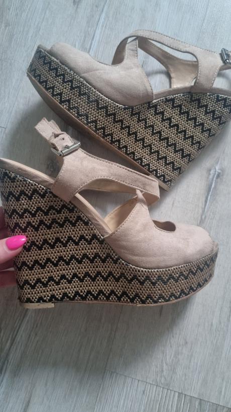 Dámske sandále baťa, baťa,39