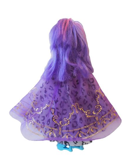 My little pony equestria girls,