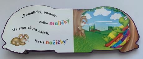 Magda baloghová a sheryl bone - korytnačka dorka,