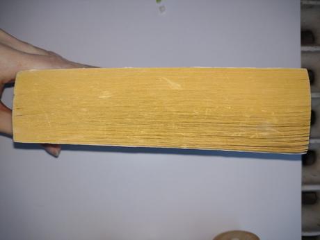 Cecelia ahern where rainbows end, 