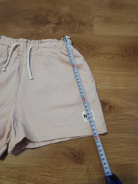 Sortky s5808, h&m,158