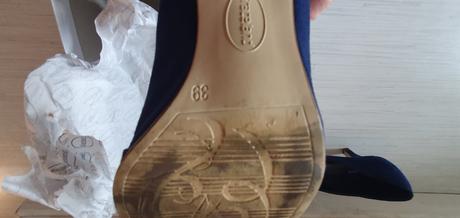 Lodičky, graceland,39