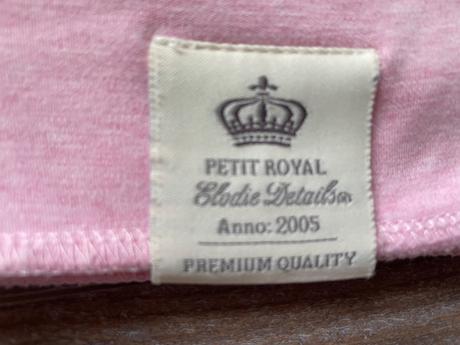 Elodie ciapka, elodie details,140