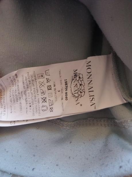 Tutu sukna monnalisa, monnalisa,98