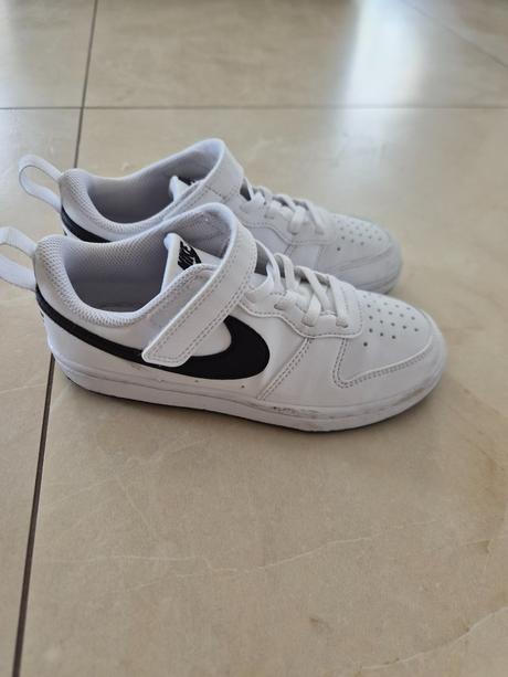 Tenisky nike, nike,31