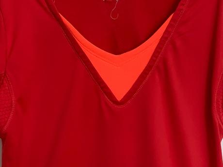 Adidas športové tričko, adidas,110