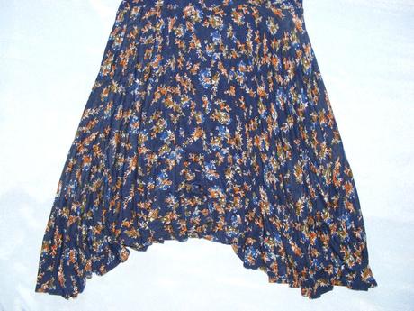 Šaty zn. next, next,xs