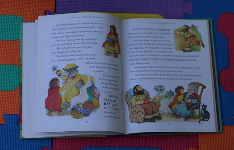 Grandmas magical storybook 3a,