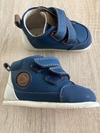 Mayoral barefoot tenisky 19, mayoral,19