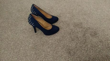 Lodičky, graceland,35