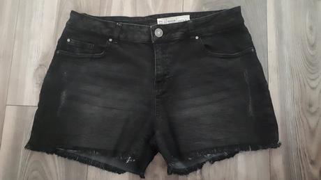 Šortky, esmara,m