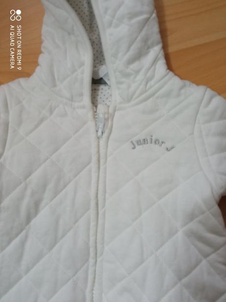 Kombinéza 0-3 mesiacov, 62