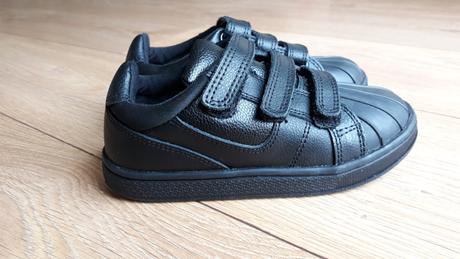 Kožené tenisky, next,29