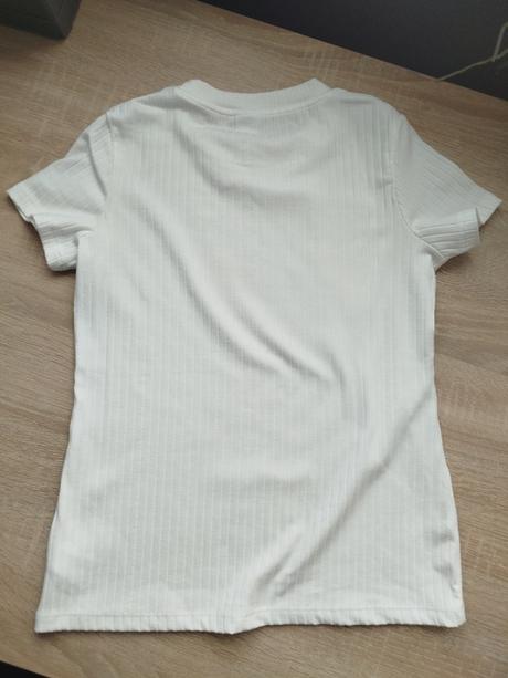 Lindex tričko 146/152, lindex,146