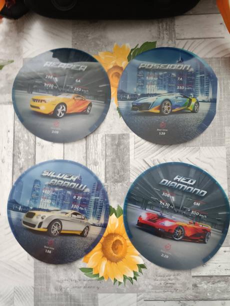 Školská taška 1. stupeň,