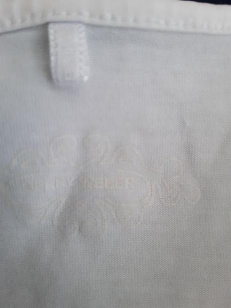 Tričko, gerry weber,42