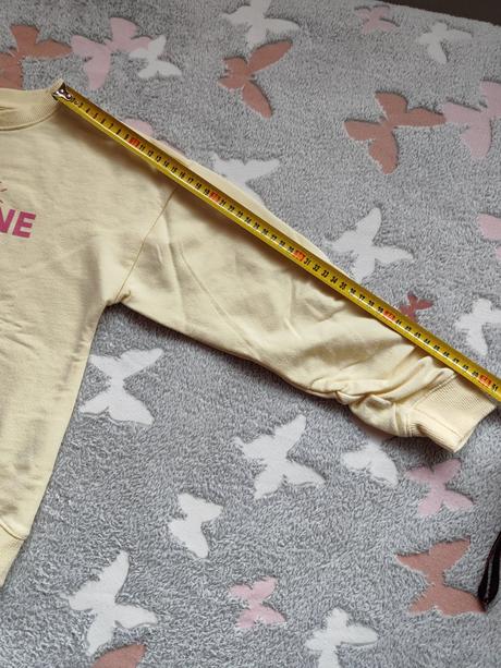 Krásna mikina, dopodopo,128