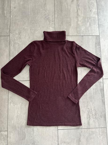 Tenký rolák, new yorker,s