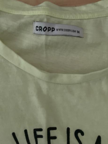 Tričko beach vel.m, m