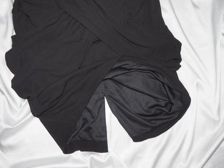 Luxusné spoločenské šaty monsoon, monsoon,42